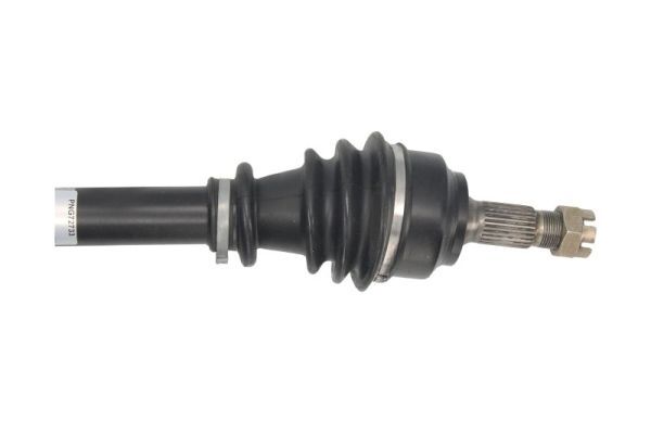 POINT GEAR PNG72733 Drive Shaft