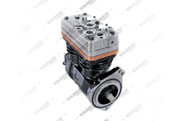kompresor RVI, VOLVO 720 cm3 1700070001