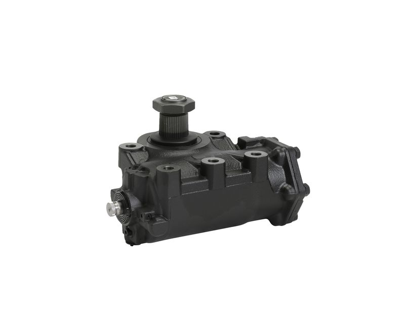 BOSCH KS00001181 Steering Gear