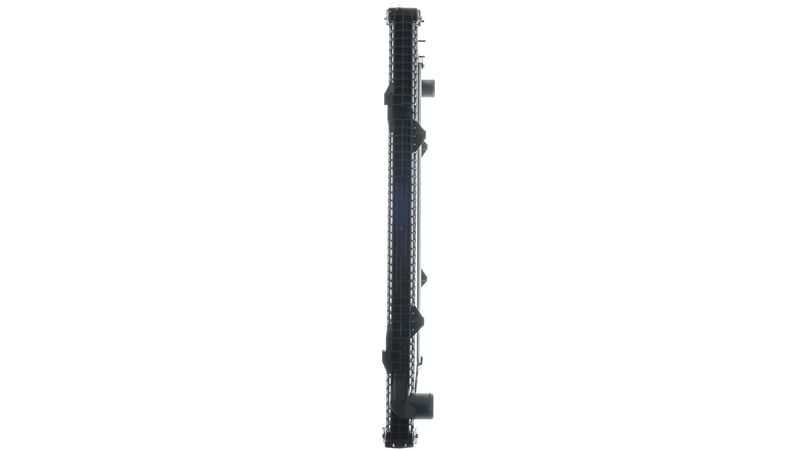 Product Image - Radiateur - CR2151000S - MAHLE