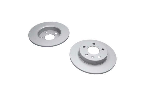Kavo Parts BR-10152-C Brake Disc