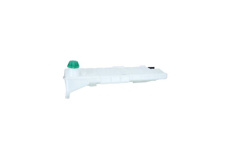 nádrž expanzní MAN F2000 455010
