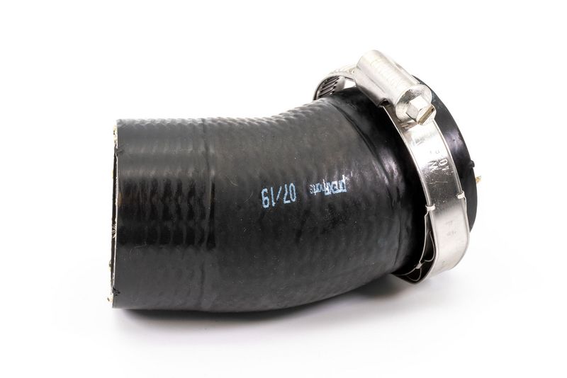 PREXAparts P126236 Charge Air Hose