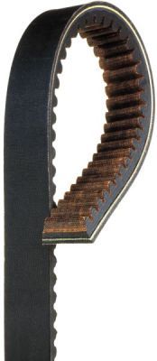 OEM код товара: 0452496