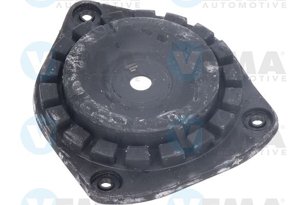 VEMA 370046 Suspension Strut Support Mount