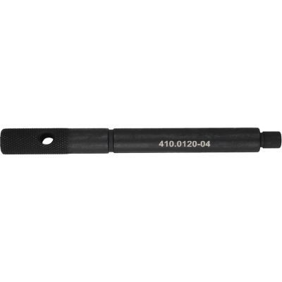 OEM код товара: 112300