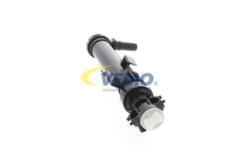 VEMO V20-08-0142 Washer Fluid Jet, headlight cleaning