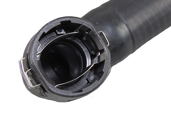 Prekė atitinka OEM kodą: 46842777