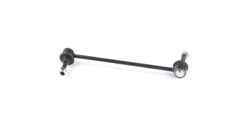 SKF VKDS 840000 Šarnyro stabilizatorius