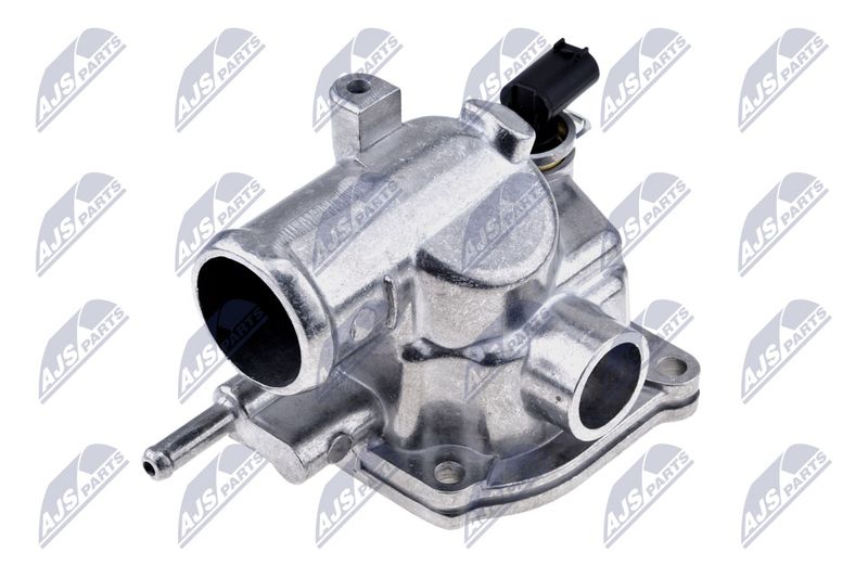 NTY CTM-ME-039 Thermostat, coolant