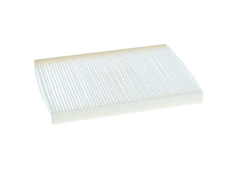 BOSCH 1 987 432 012 Filter, cabin air