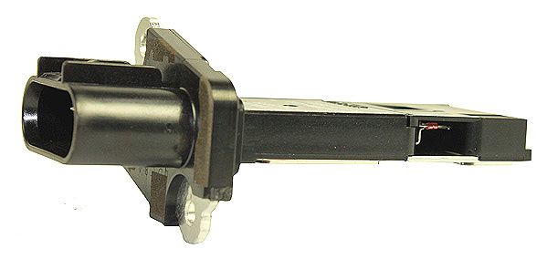 Prekės atitinka OEM kodą: 48 12 876