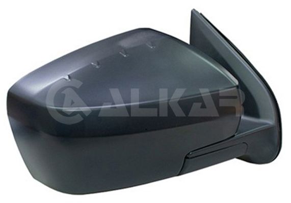 ALKAR 9002555 - Exterior Mirror
