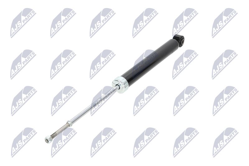 Amort, NTY A-NS-010