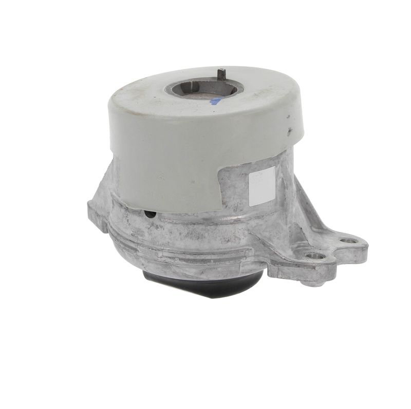 CORTECO 49427588 Mounting, engine