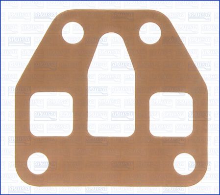 AJUSA 00889400 - Seal, oil filter