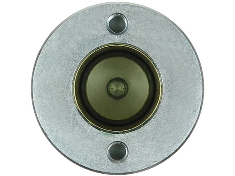 Magnetlülitus, starter, AS-PL SS5153P