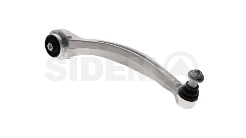 SIDEM 37656 Control/Trailing Arm, wheel suspension