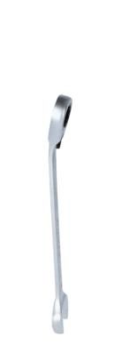 KS TOOLS BT013818 Ratchet Ring Spanner