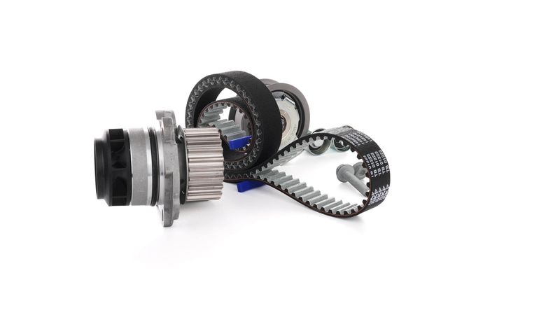 OEM код товара: 06D 109 243 B