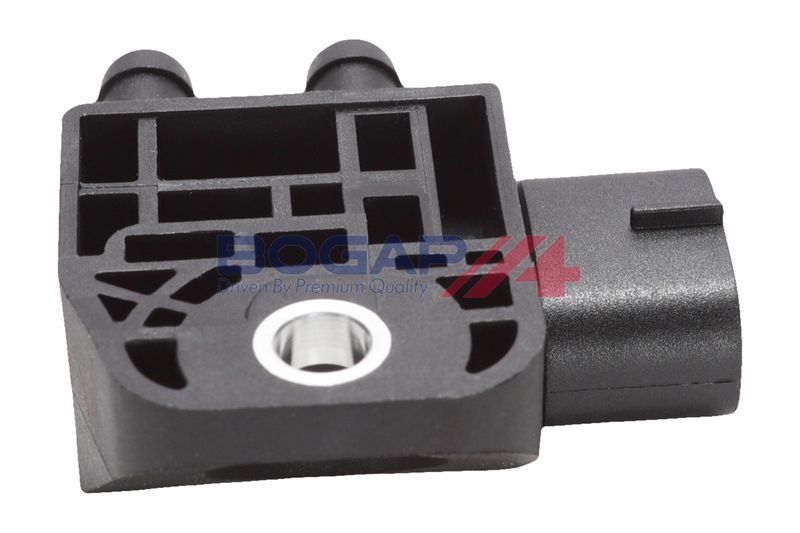 Prekės atitinka OEM kodą: 392512A610