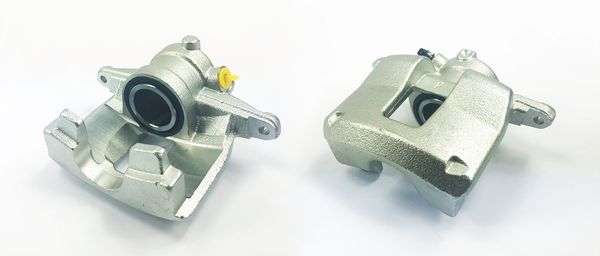 ABTEX Brake Caliper ABC1173R