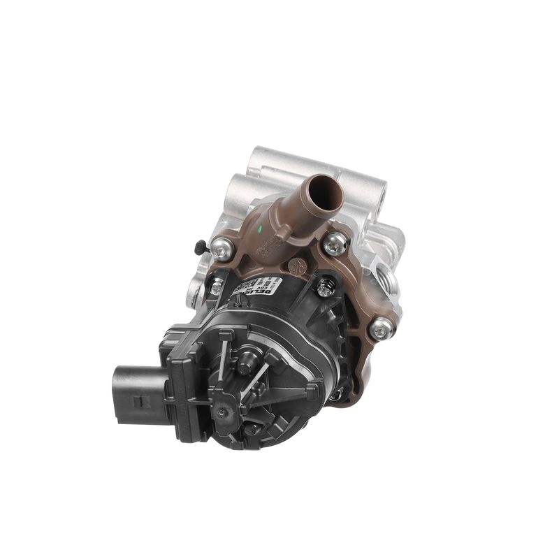 Product Image - Egr-klep - ED0074 - ET ENGINETEAM
