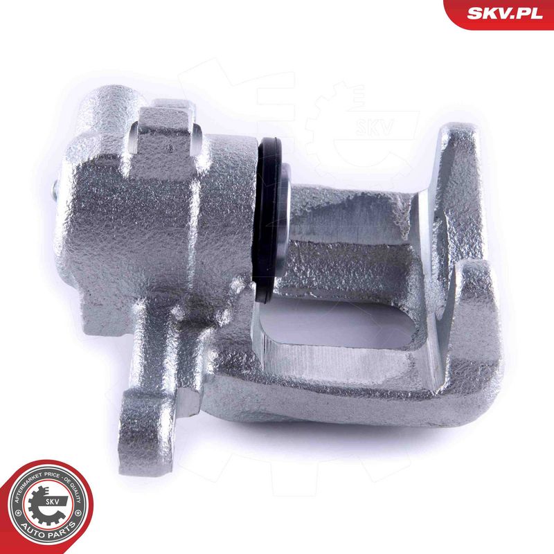 Pidurisadul, ESEN SKV 55SKV233