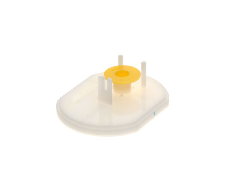 BOSCH 1587431505 Fuel Filter