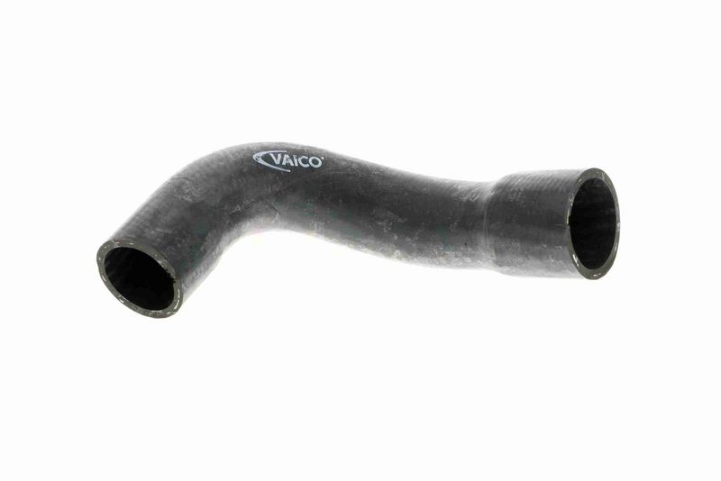 VAICO V20-0157 Radiator Hose