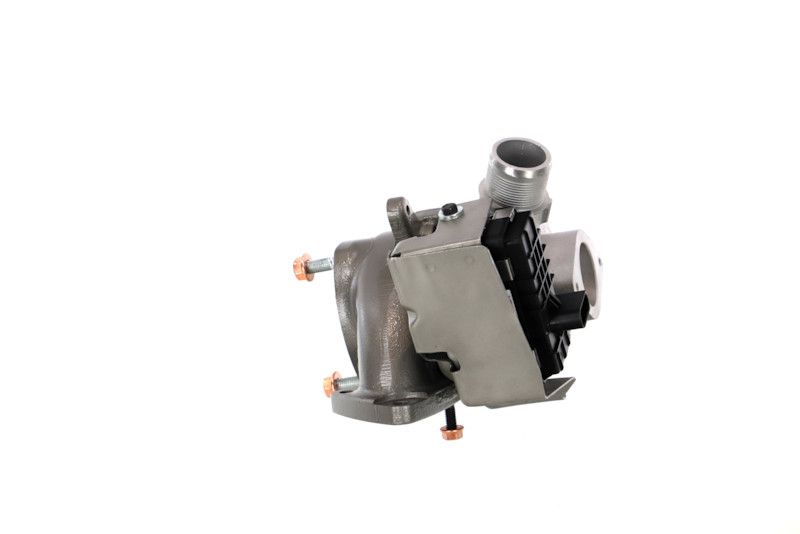 REMANTE 003-002-004591R Charger, charging (supercharged/turbocharged)