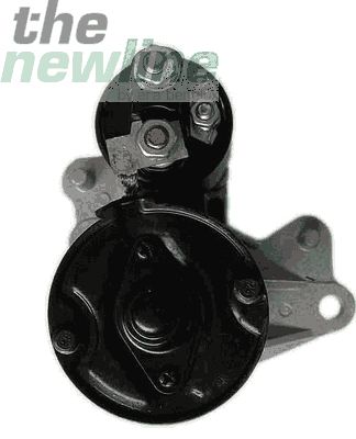 The NewLine RE83510N Starter