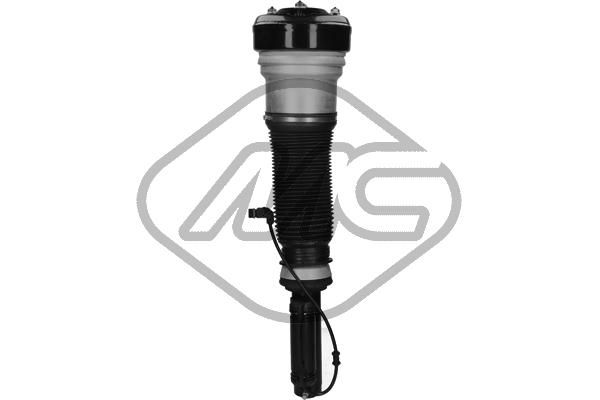 Metalcaucho 42910 Air Suspension Strut