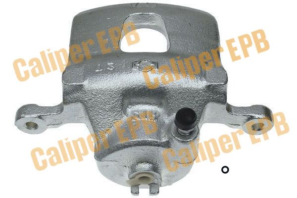 C379R.JPG
