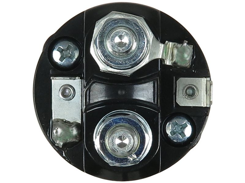 Magnetlülitus, starter, AS-PL SS0311P