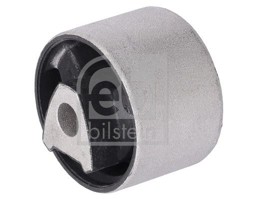 FEBI BILSTEIN 181366 Bushing, axle beam