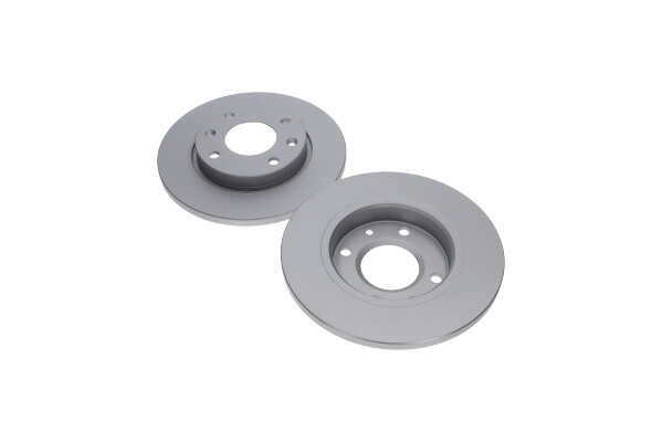 Kavo Parts BR-10226-C Brake Disc