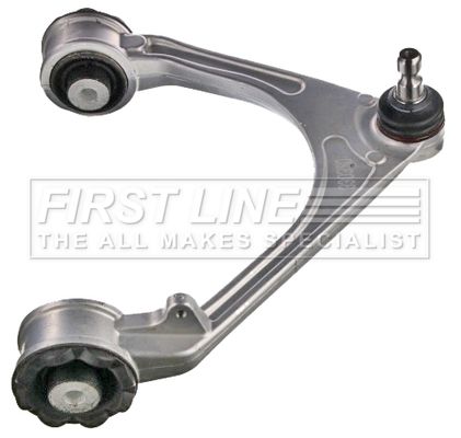 First Line Control/Trailing Arm, wheel suspension FCA7709