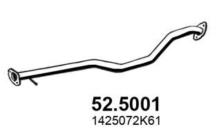 52.5001_1.JPG