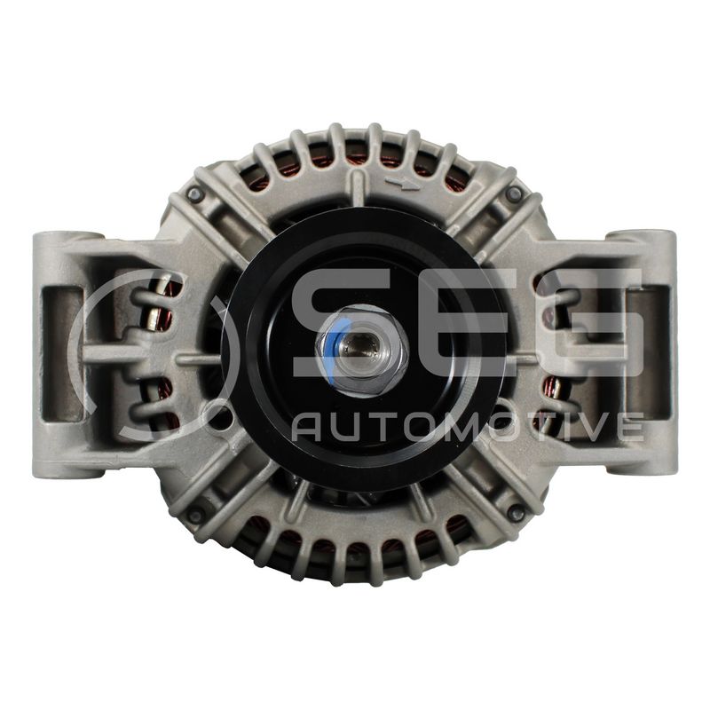 generátor 0124655478-R