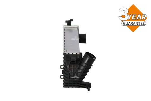 Kompressoriõhu radiaator, NRF 30468