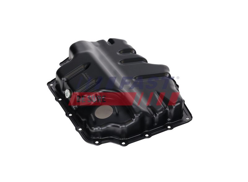 FAST FT04866 Oil Sump