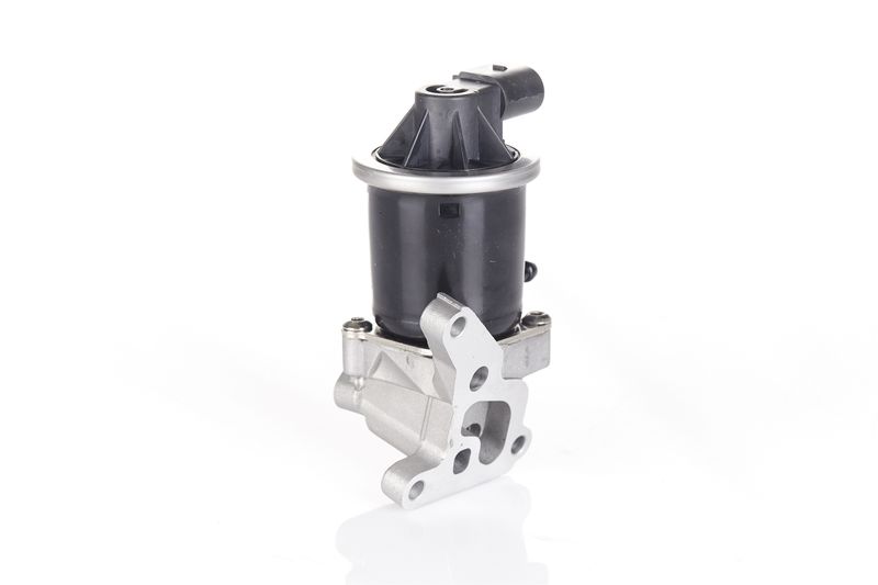 EGR-klapp, NISSENS 98152