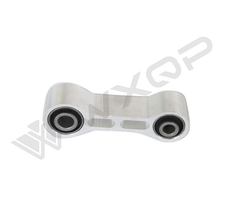 WXQP 90247 Track Control Arm