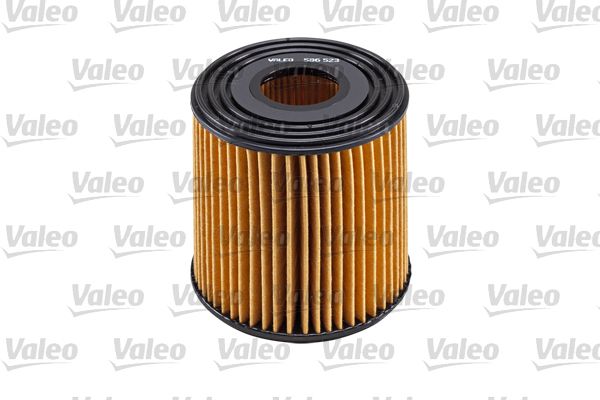 VALEO 586523 Oil Filter