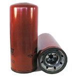 SP-1234.JPG