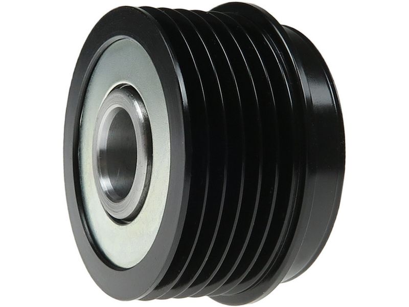 AS-PL AFP0024 Alternator Freewheel Clutch