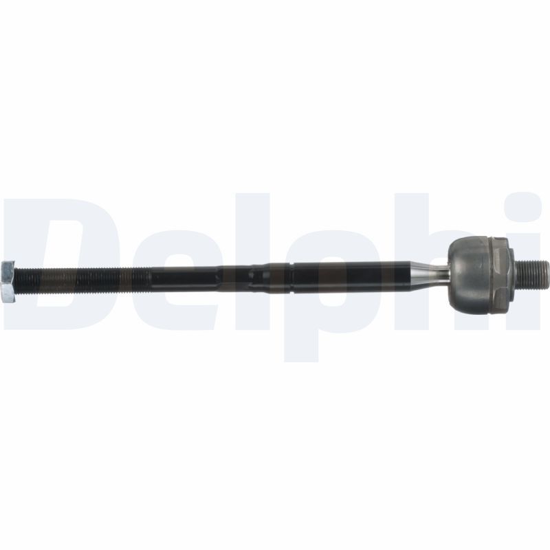 DELPHI TA6408 Inner Tie Rod