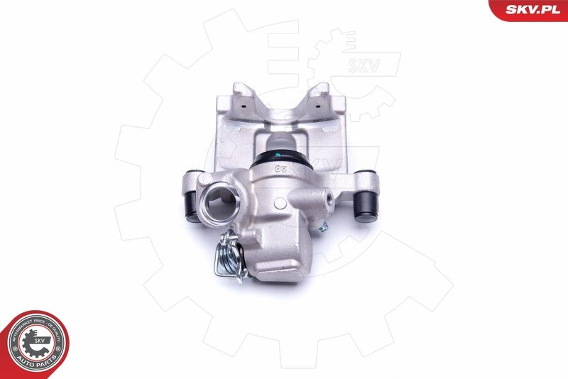 ESEN SKV 44SKV174 Brake Caliper