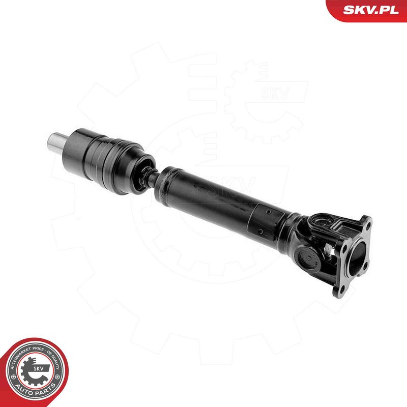 OEM код товара: 3714087404